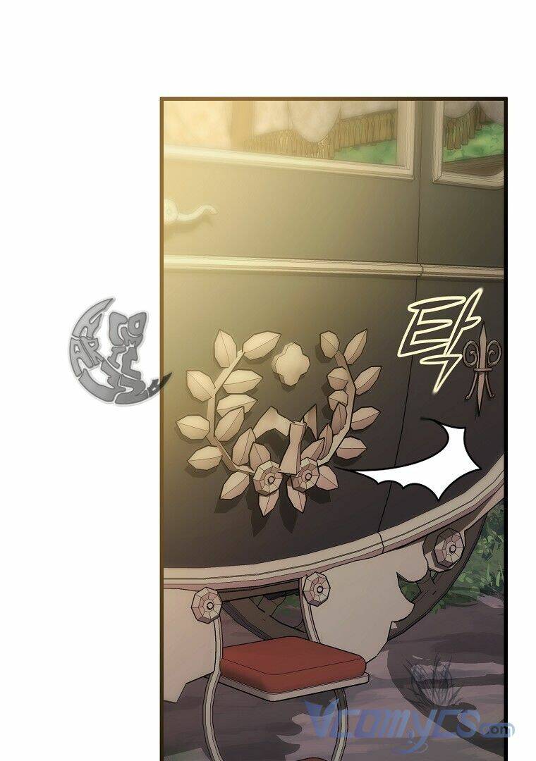 Một Đêm Sâu Đậm Của Adeline Chapter 3 - Trang 2