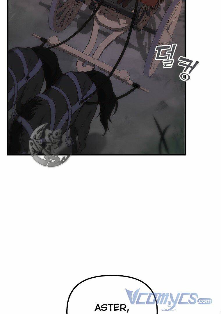 Một Đêm Sâu Đậm Của Adeline Chapter 3 - Trang 2