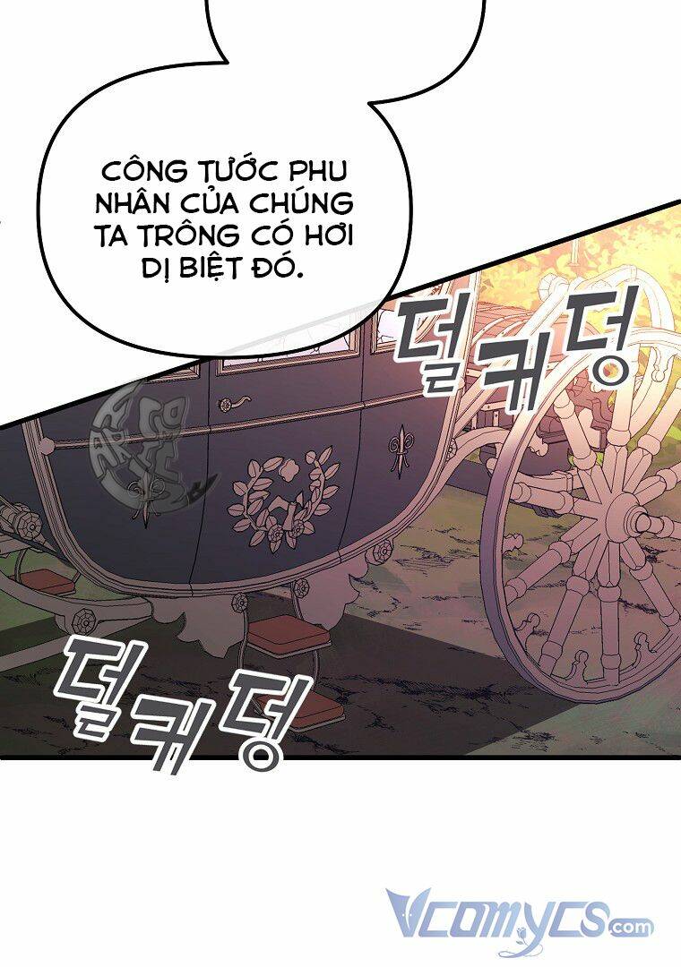 Một Đêm Sâu Đậm Của Adeline Chapter 3 - Trang 2