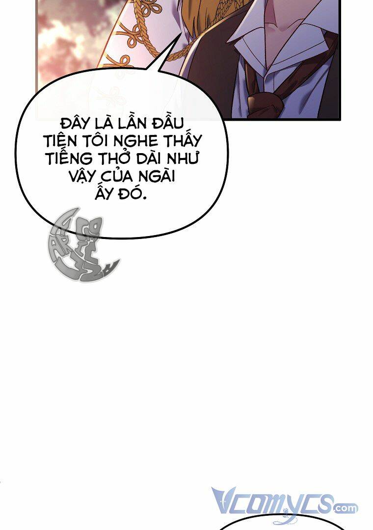 Một Đêm Sâu Đậm Của Adeline Chapter 3 - Trang 2