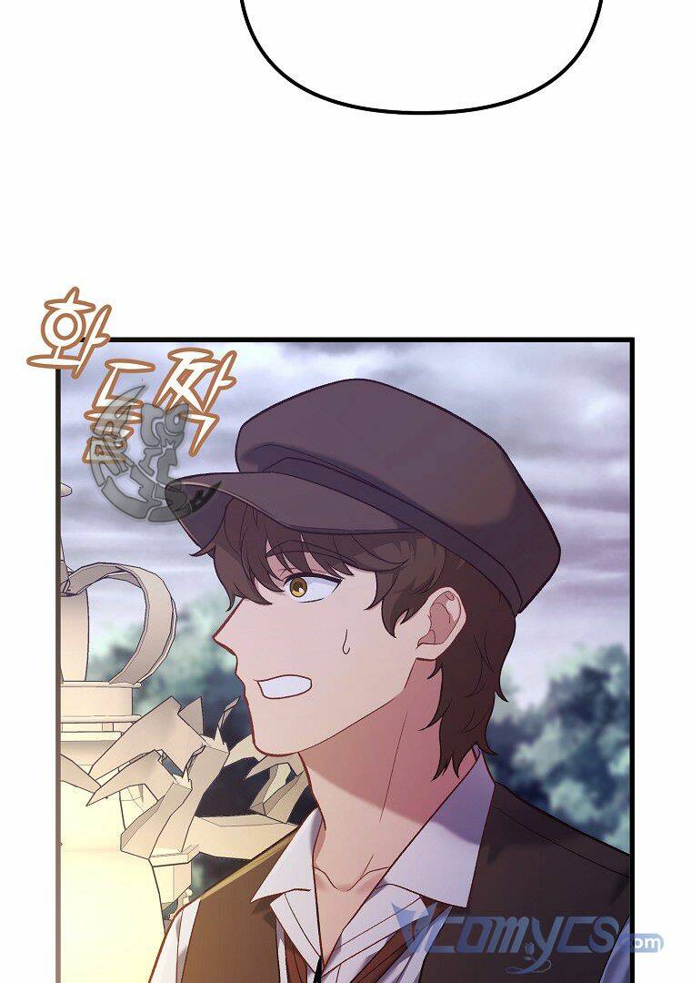 Một Đêm Sâu Đậm Của Adeline Chapter 3 - Trang 2