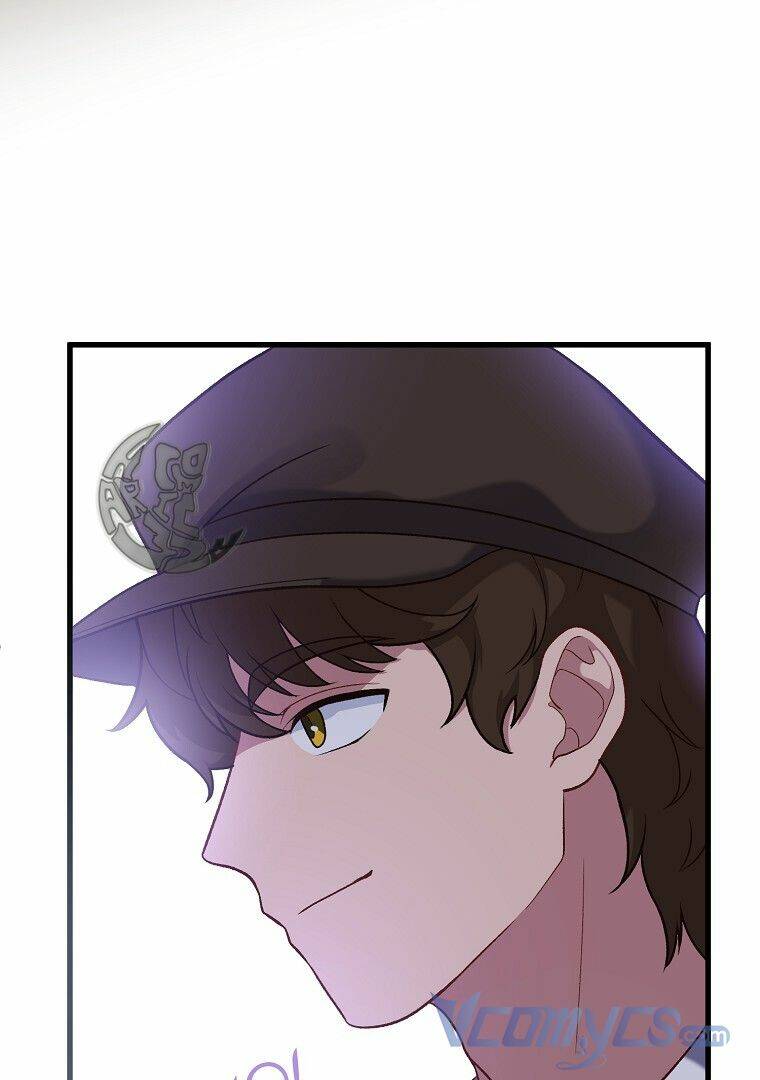 Một Đêm Sâu Đậm Của Adeline Chapter 3 - Trang 2