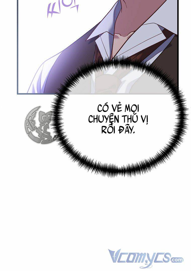 Một Đêm Sâu Đậm Của Adeline Chapter 3 - Trang 2