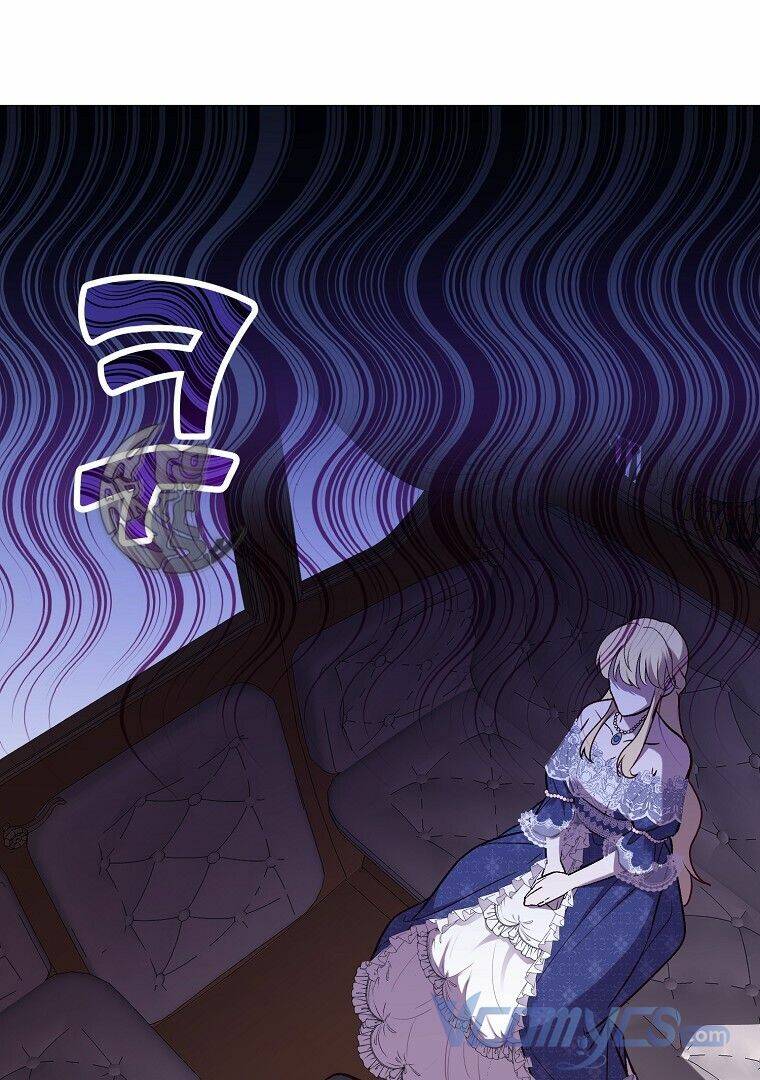 Một Đêm Sâu Đậm Của Adeline Chapter 3 - Trang 2