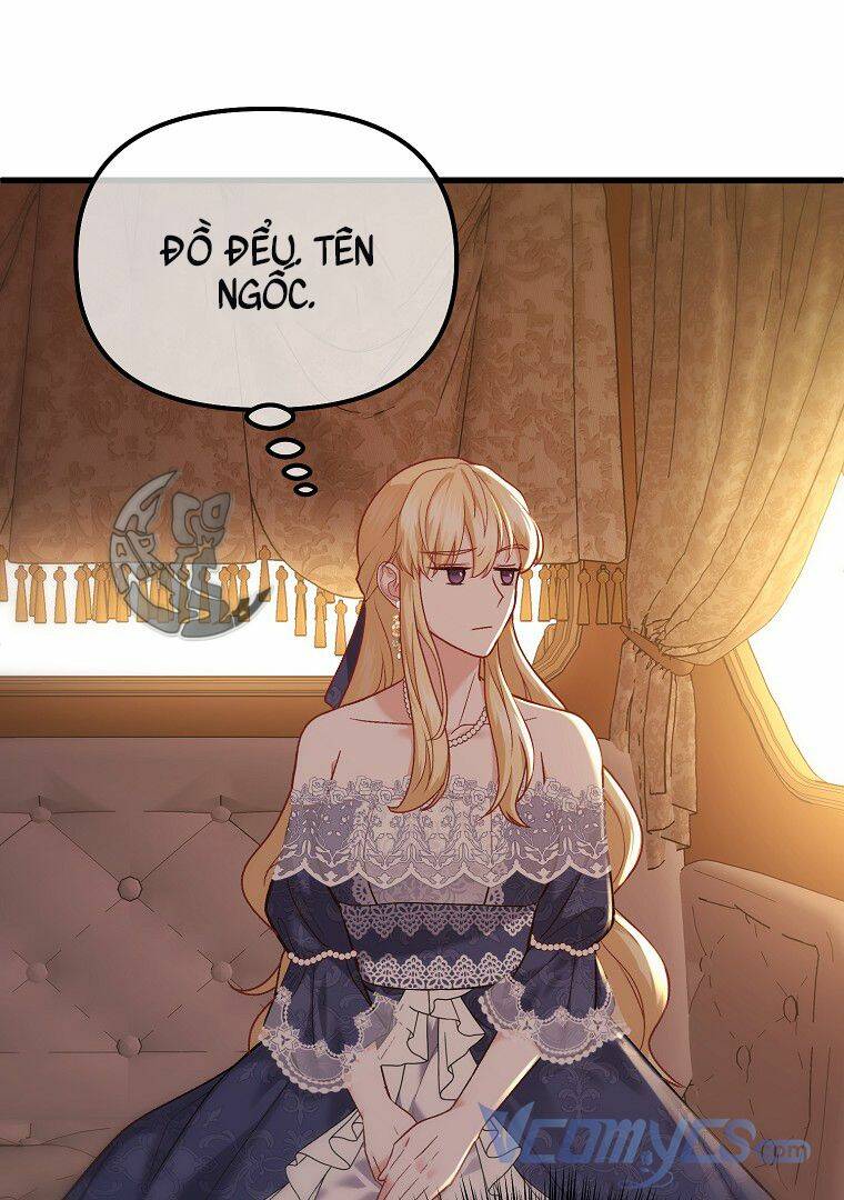 Một Đêm Sâu Đậm Của Adeline Chapter 3 - Trang 2