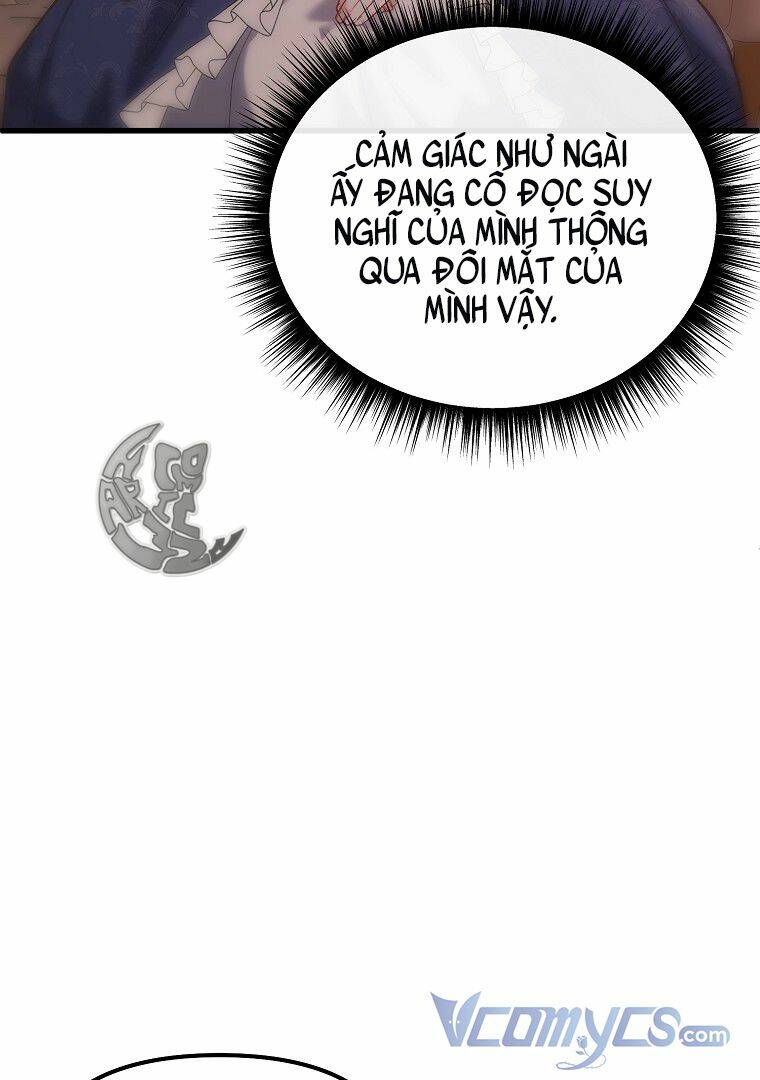 Một Đêm Sâu Đậm Của Adeline Chapter 3 - Trang 2