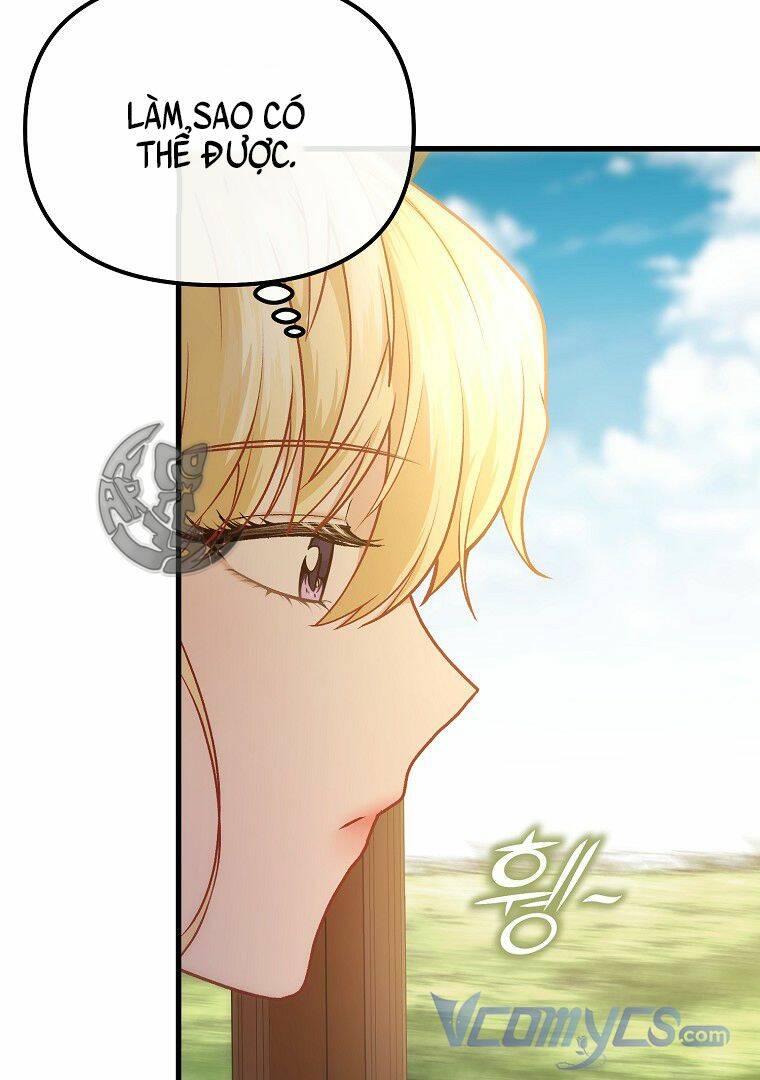 Một Đêm Sâu Đậm Của Adeline Chapter 3 - Trang 2