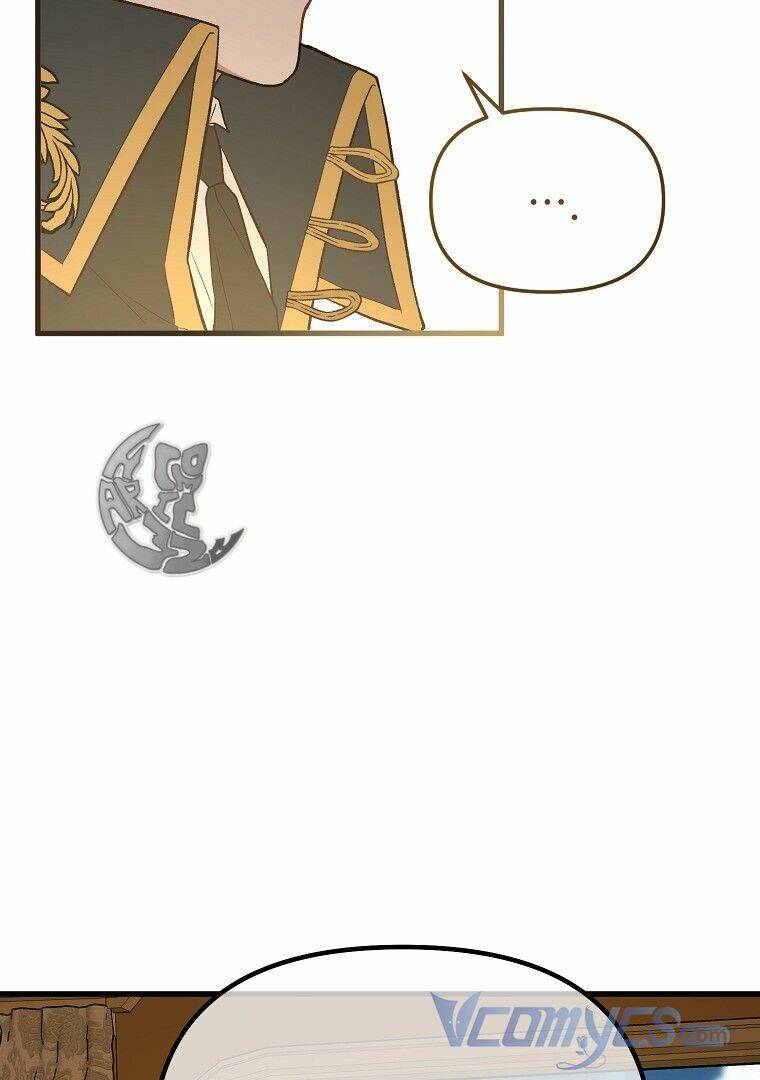 Một Đêm Sâu Đậm Của Adeline Chapter 3 - Trang 2