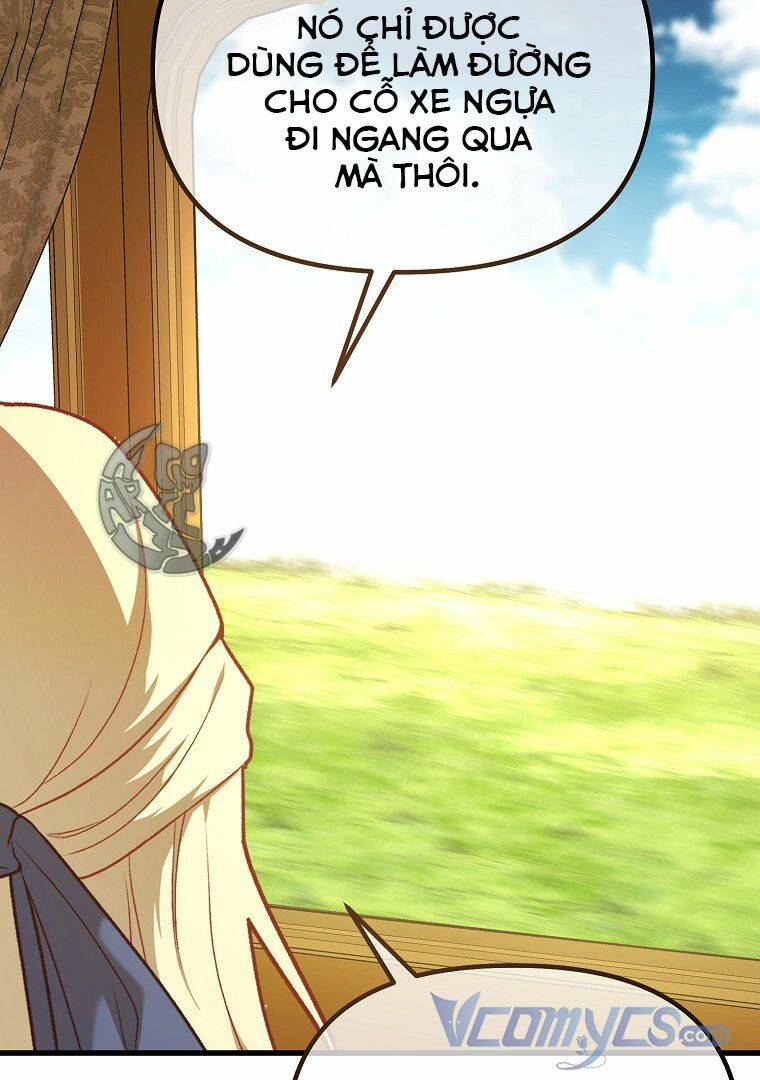 Một Đêm Sâu Đậm Của Adeline Chapter 3 - Trang 2