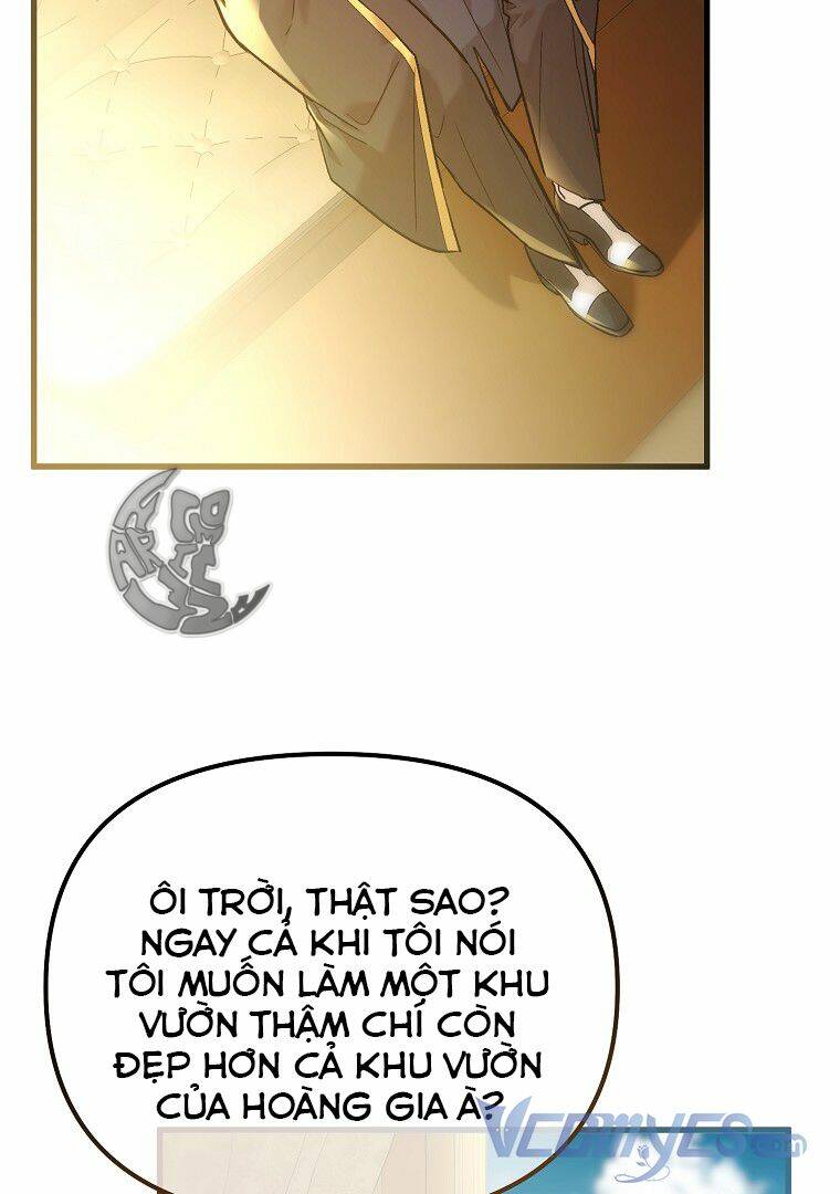 Một Đêm Sâu Đậm Của Adeline Chapter 3 - Trang 2