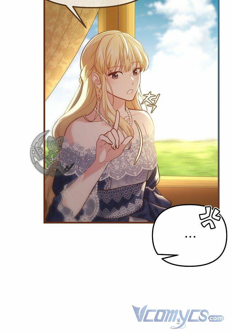 Một Đêm Sâu Đậm Của Adeline Chapter 3 - Trang 2