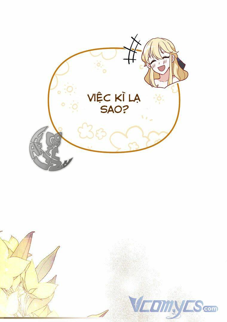 Một Đêm Sâu Đậm Của Adeline Chapter 3 - Trang 2