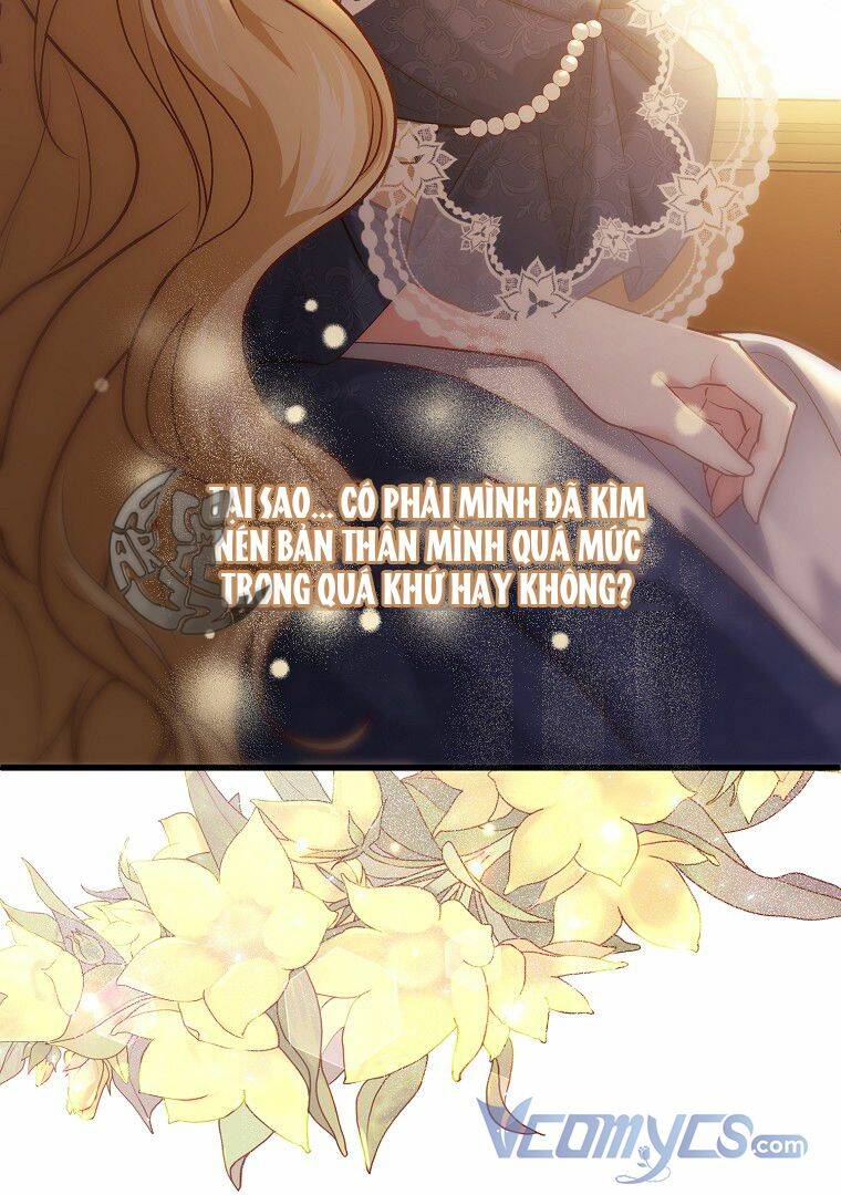 Một Đêm Sâu Đậm Của Adeline Chapter 3 - Trang 2