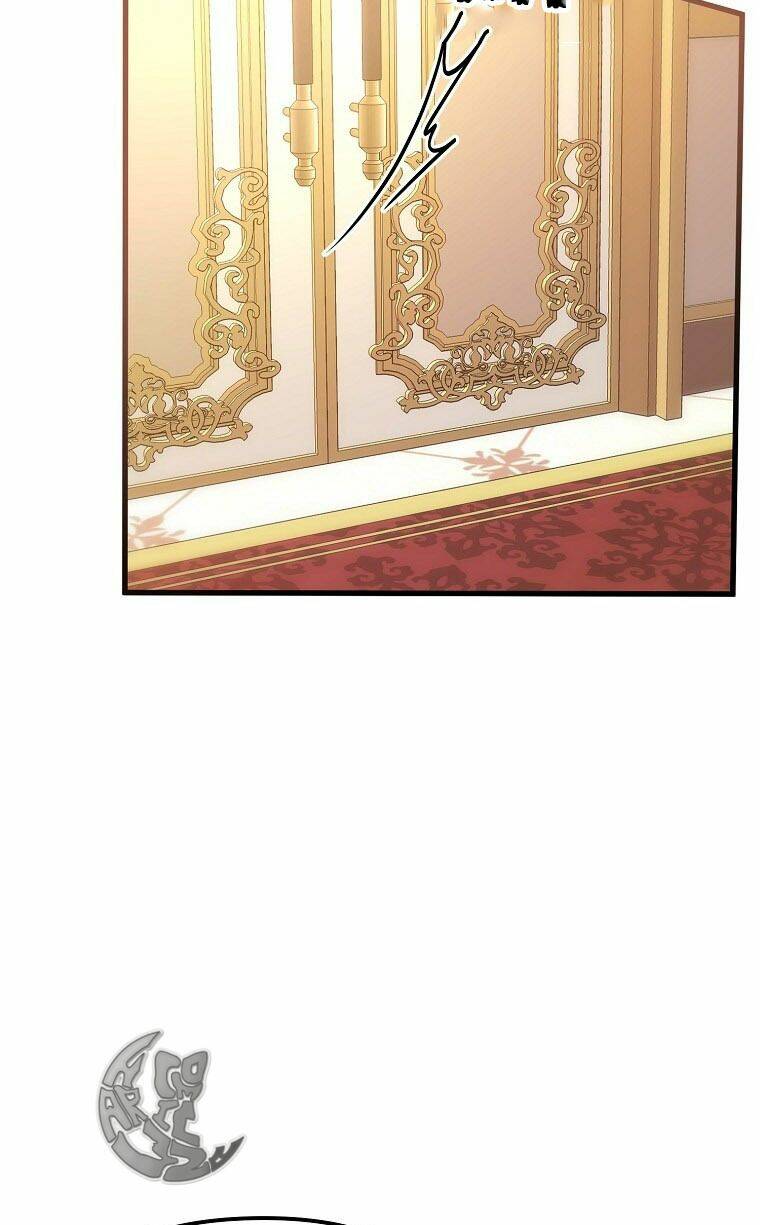 Một Đêm Sâu Đậm Của Adeline Chapter 4 - Trang 2