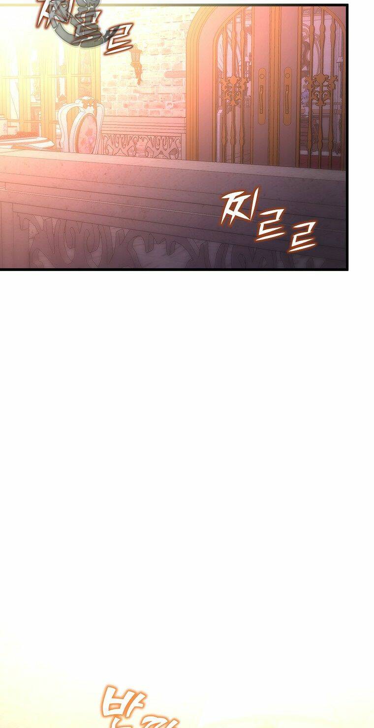 Một Đêm Sâu Đậm Của Adeline Chapter 5 - Trang 2