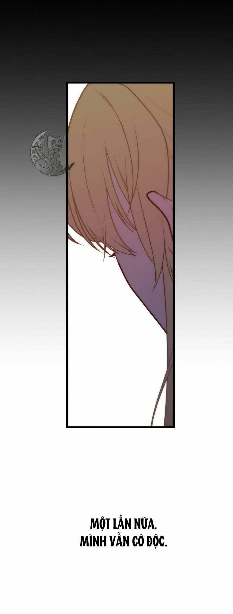 Một Đêm Sâu Đậm Của Adeline Chapter 6 - Trang 2