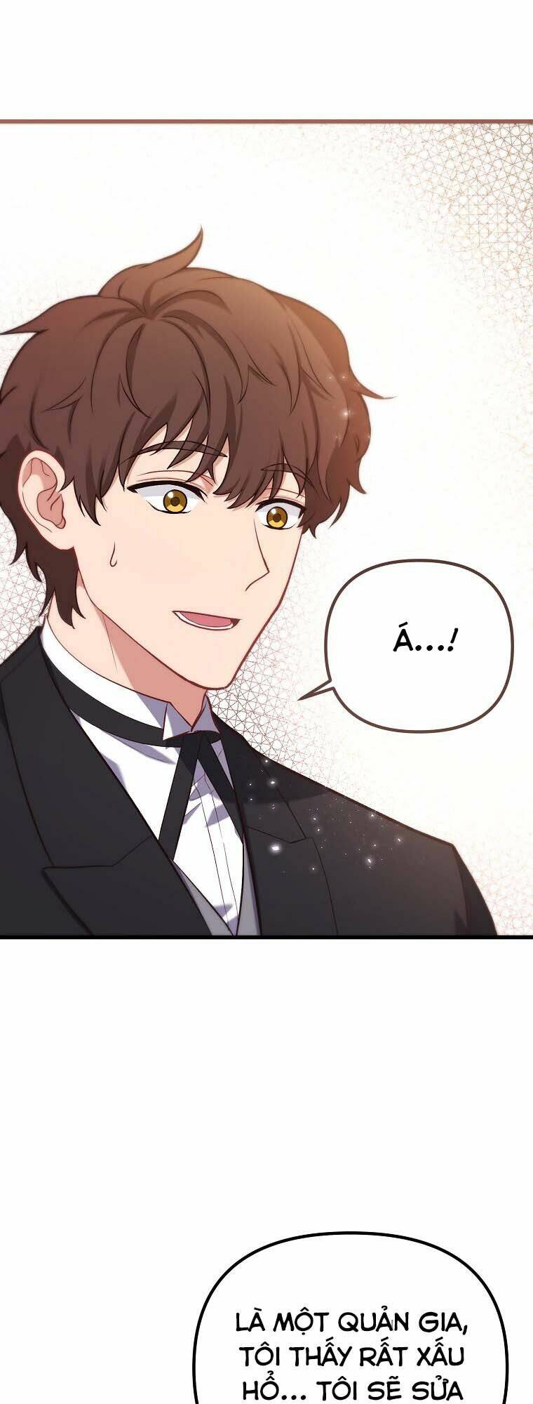 Một Đêm Sâu Đậm Của Adeline Chapter 6 - Trang 2