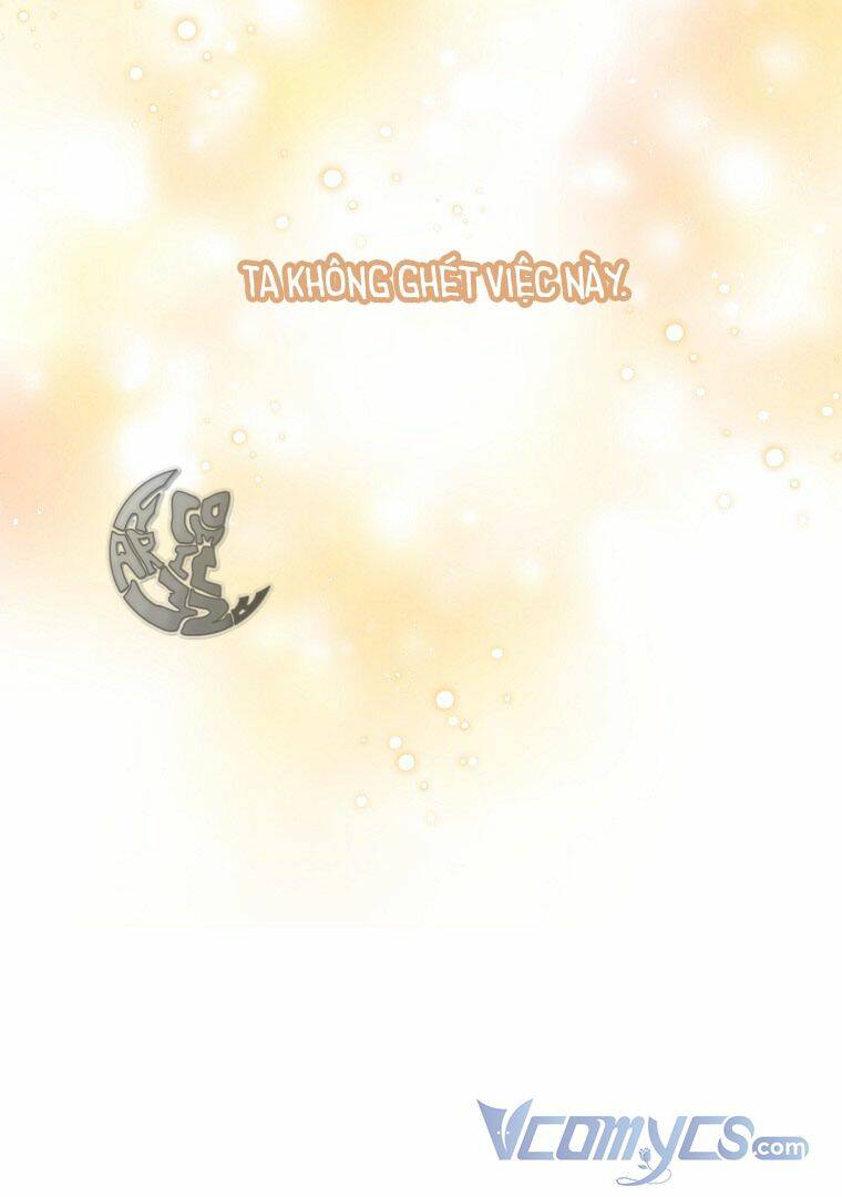 Một Đêm Sâu Đậm Của Adeline Chapter 7 - Trang 2