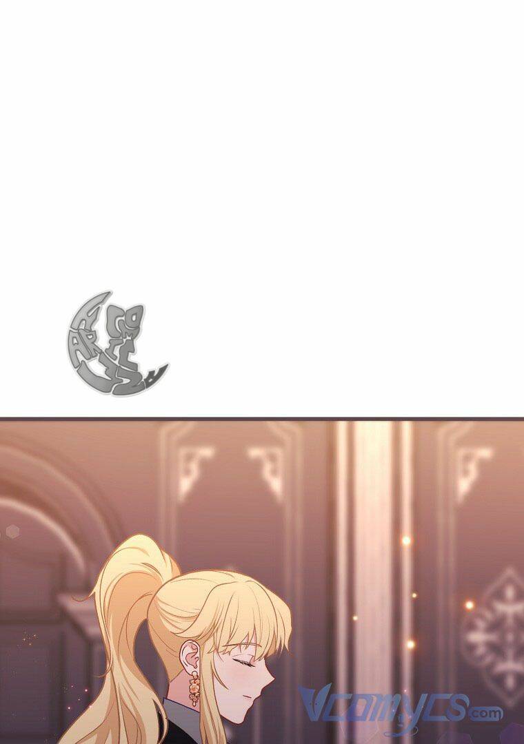 Một Đêm Sâu Đậm Của Adeline Chapter 7 - Trang 2