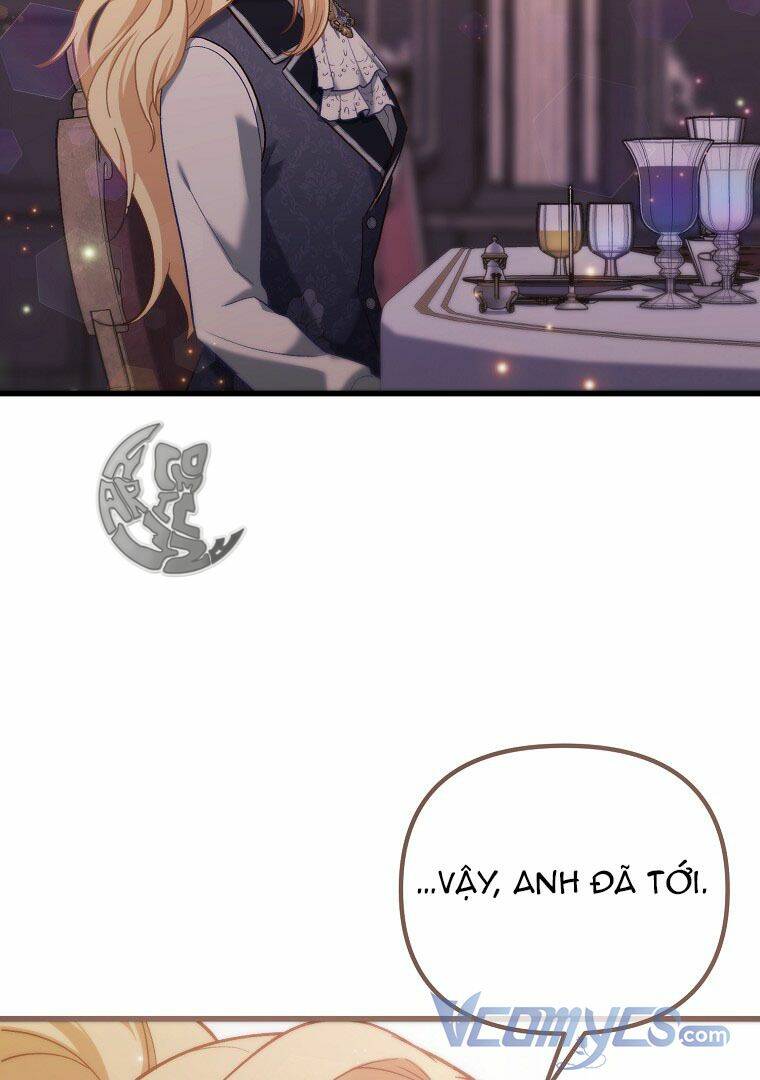 Một Đêm Sâu Đậm Của Adeline Chapter 7 - Trang 2