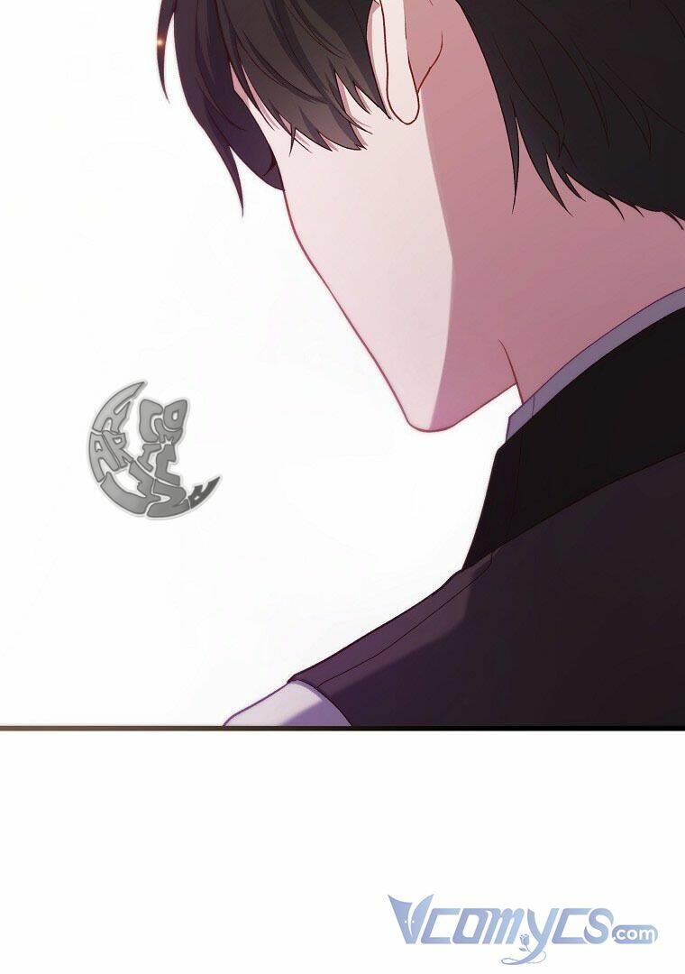 Một Đêm Sâu Đậm Của Adeline Chapter 7 - Trang 2