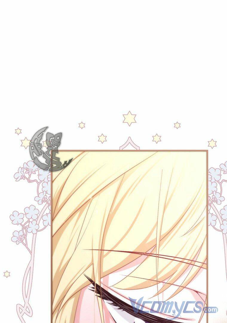 Một Đêm Sâu Đậm Của Adeline Chapter 7 - Trang 2