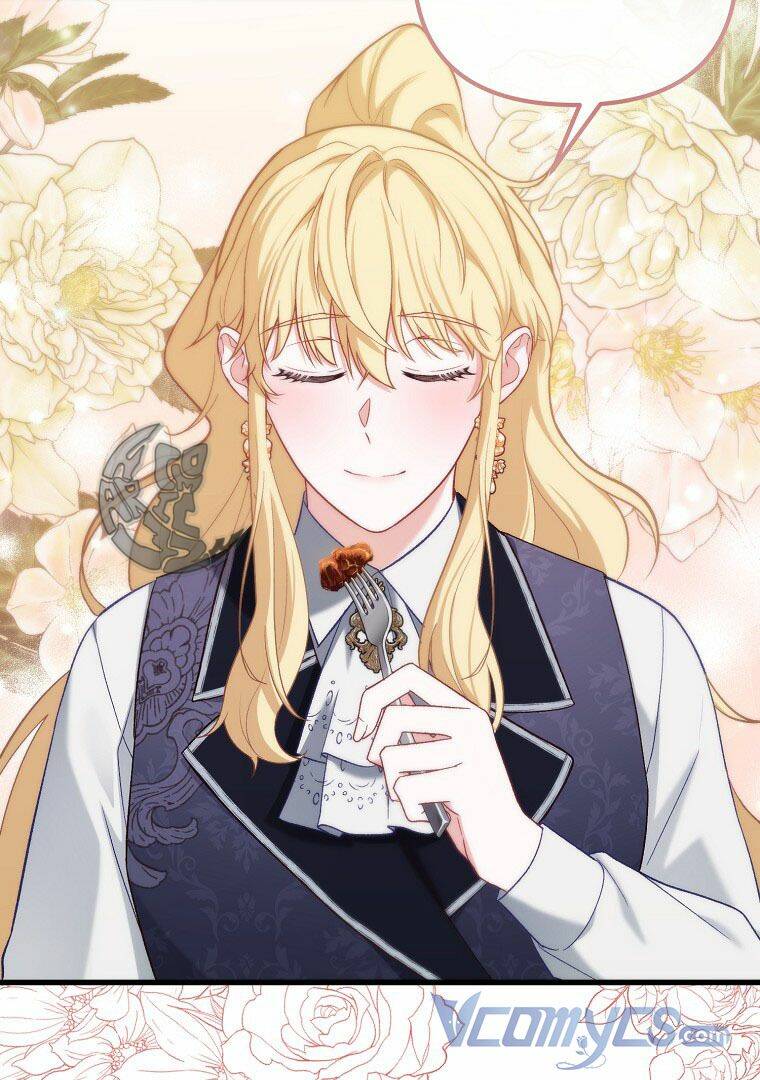 Một Đêm Sâu Đậm Của Adeline Chapter 7 - Trang 2