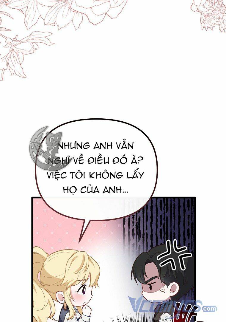 Một Đêm Sâu Đậm Của Adeline Chapter 7 - Trang 2