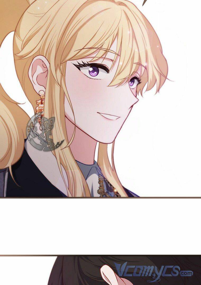 Một Đêm Sâu Đậm Của Adeline Chapter 7 - Trang 2