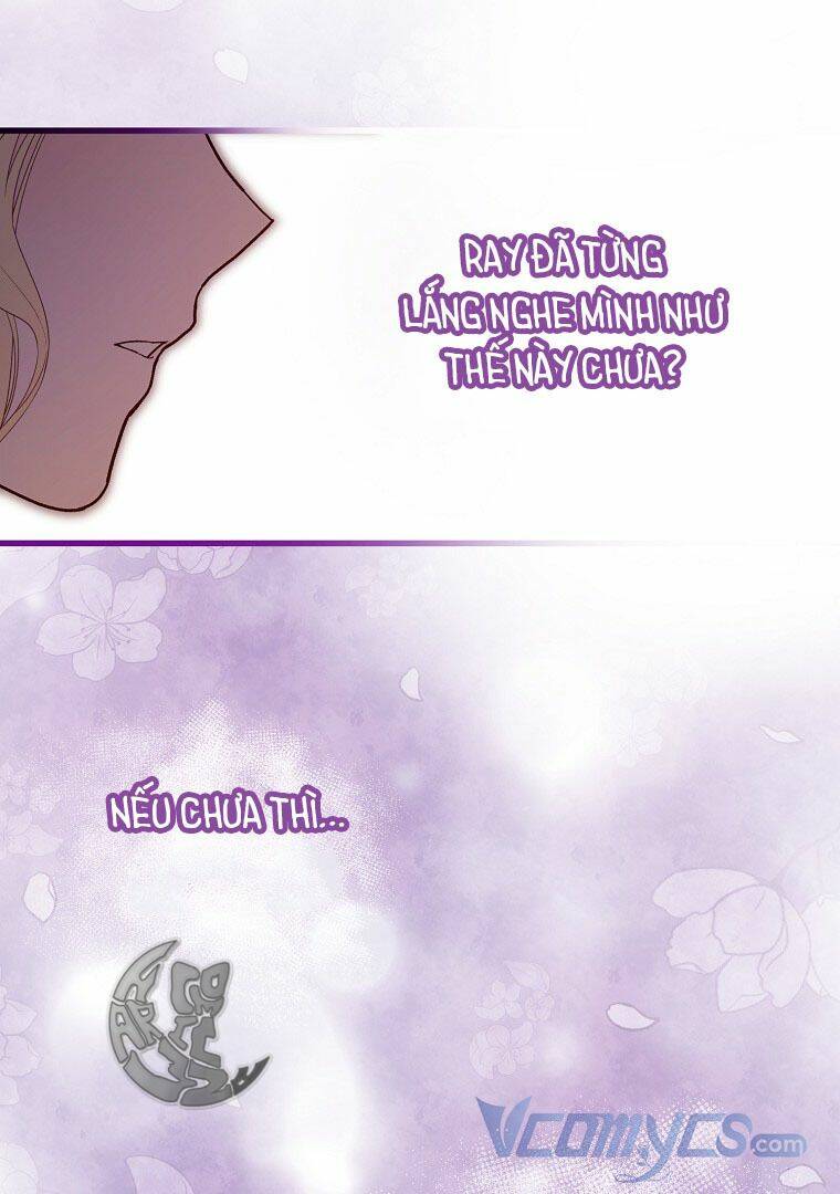 Một Đêm Sâu Đậm Của Adeline Chapter 7 - Trang 2