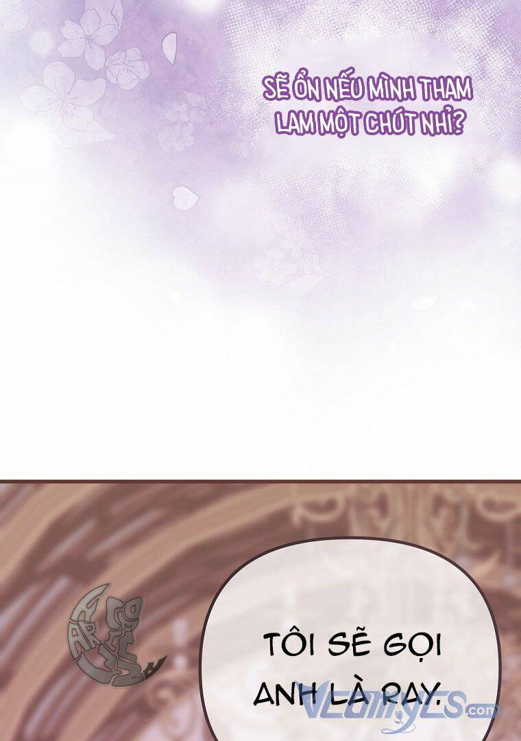 Một Đêm Sâu Đậm Của Adeline Chapter 7 - Trang 2