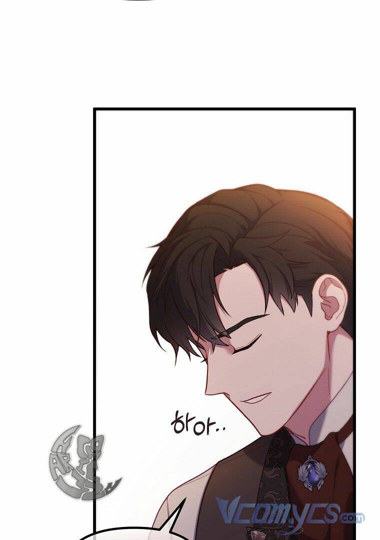 Một Đêm Sâu Đậm Của Adeline Chapter 7 - Trang 2