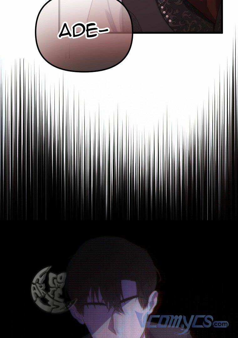 Một Đêm Sâu Đậm Của Adeline Chapter 7 - Trang 2