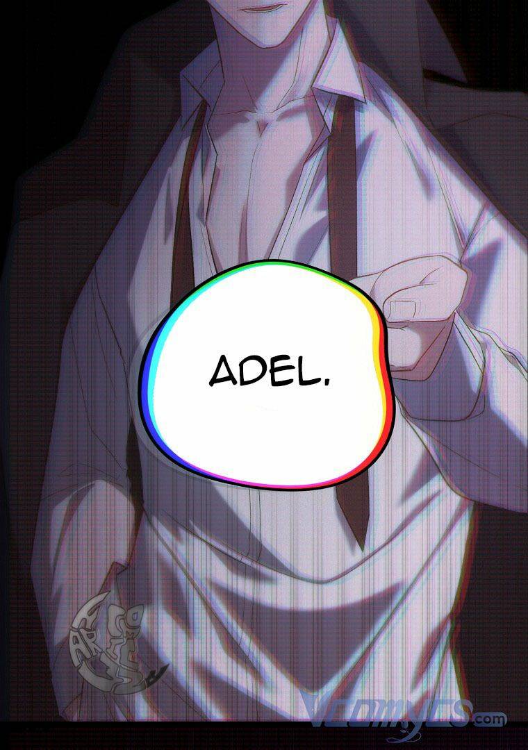 Một Đêm Sâu Đậm Của Adeline Chapter 7 - Trang 2