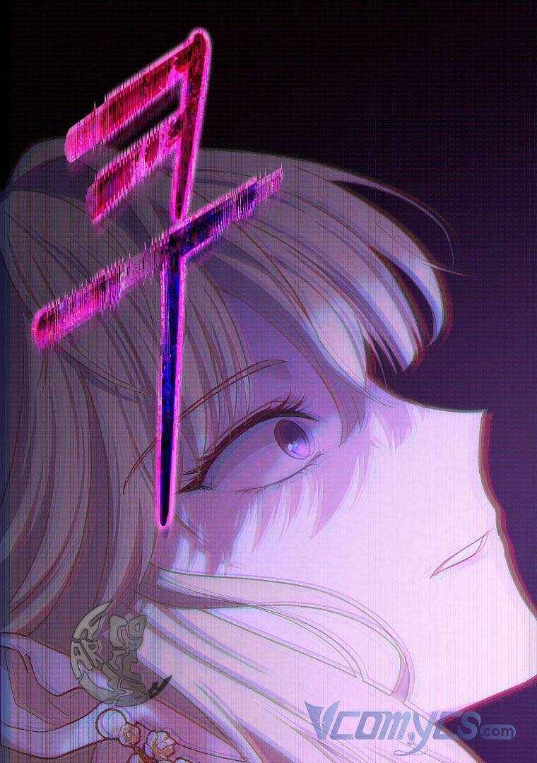 Một Đêm Sâu Đậm Của Adeline Chapter 7 - Trang 2