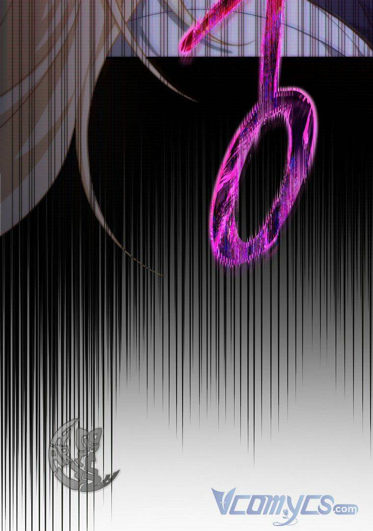 Một Đêm Sâu Đậm Của Adeline Chapter 7 - Trang 2