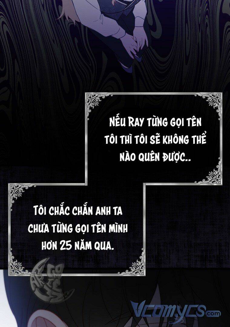 Một Đêm Sâu Đậm Của Adeline Chapter 7 - Trang 2