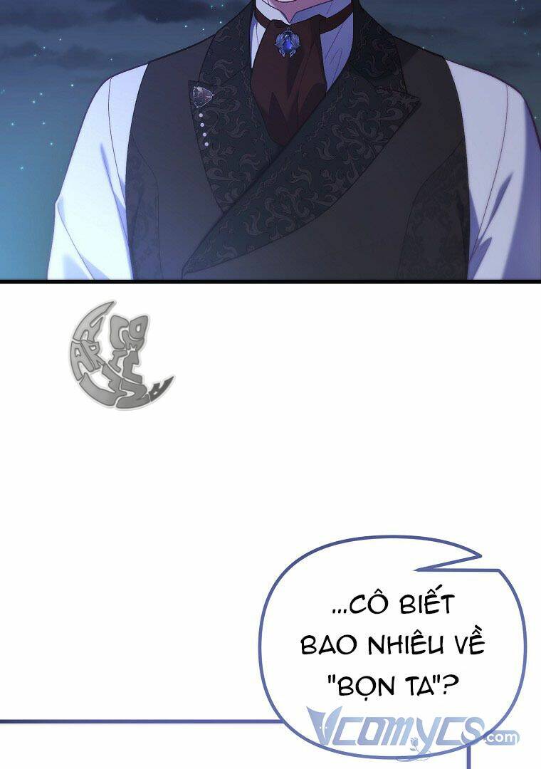 Một Đêm Sâu Đậm Của Adeline Chapter 7 - Trang 2