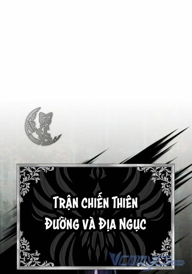 Một Đêm Sâu Đậm Của Adeline Chapter 7 - Trang 2