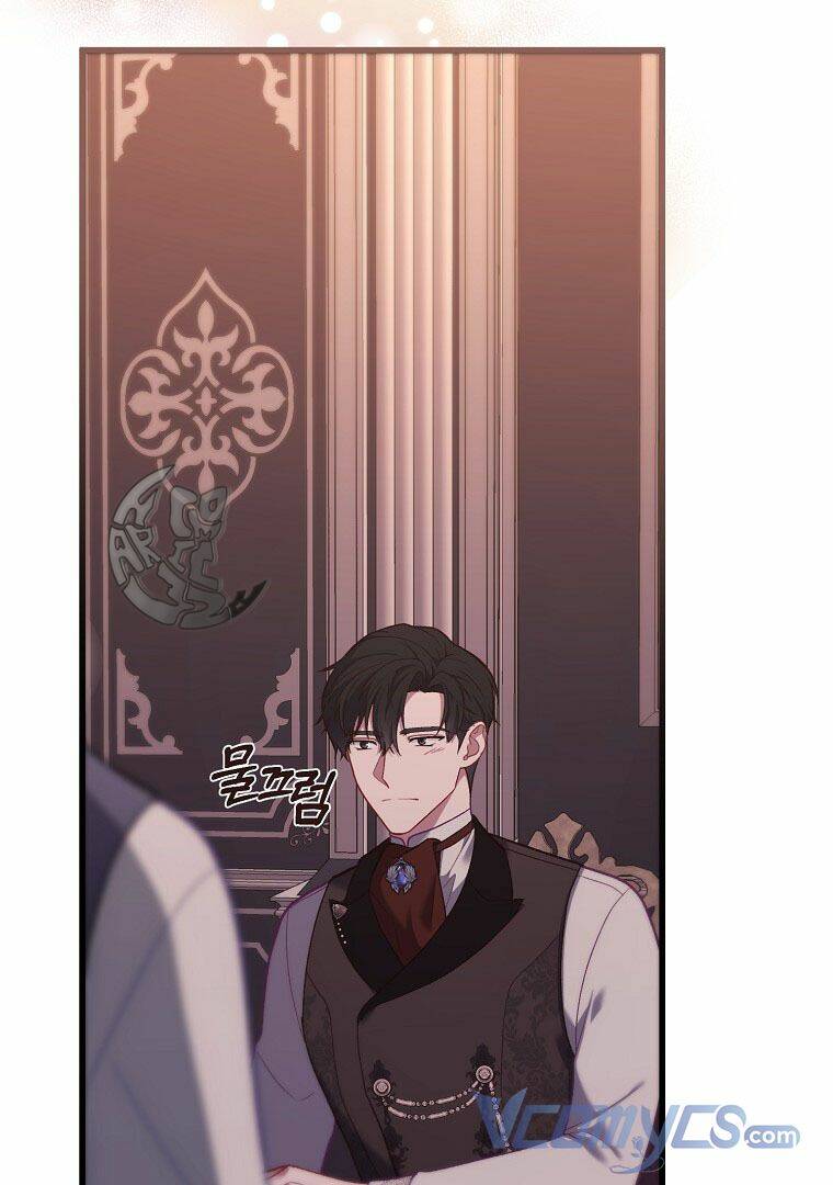 Một Đêm Sâu Đậm Của Adeline Chapter 7 - Trang 2