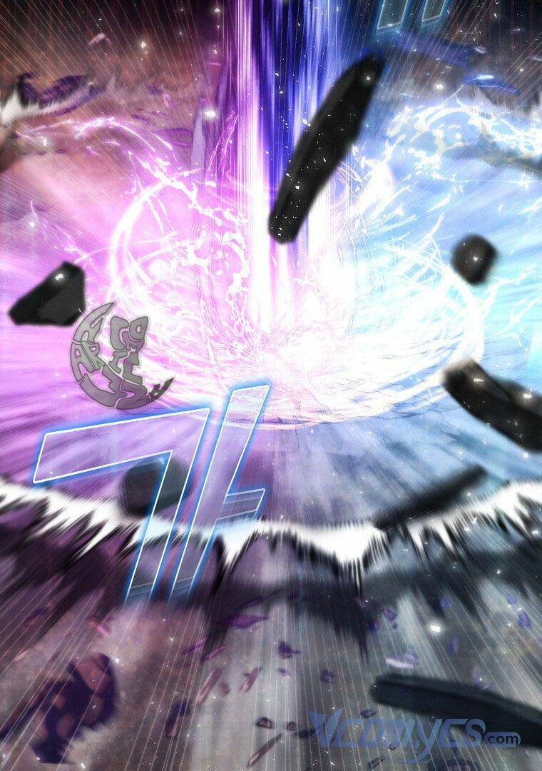 Một Đêm Sâu Đậm Của Adeline Chapter 7 - Trang 2