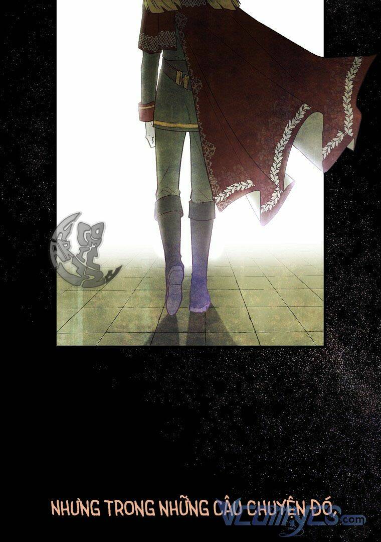 Một Đêm Sâu Đậm Của Adeline Chapter 7 - Trang 2