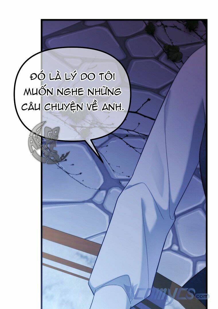 Một Đêm Sâu Đậm Của Adeline Chapter 7 - Trang 2