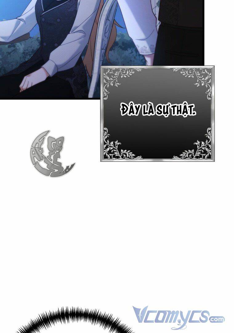 Một Đêm Sâu Đậm Của Adeline Chapter 7 - Trang 2