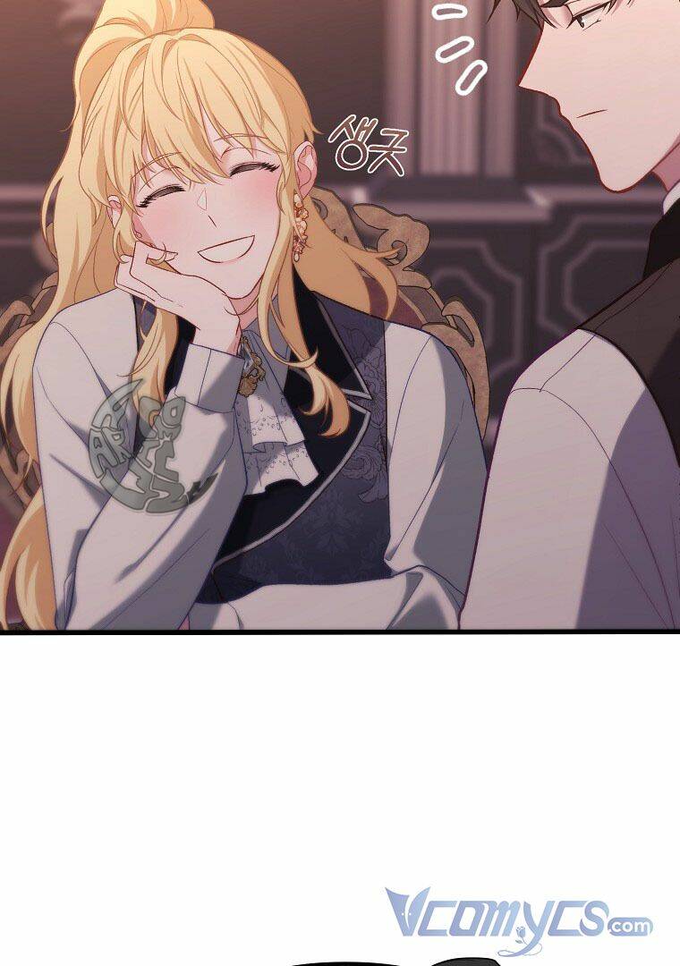 Một Đêm Sâu Đậm Của Adeline Chapter 7 - Trang 2