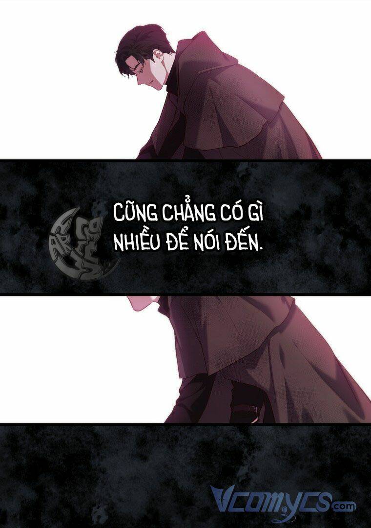 Một Đêm Sâu Đậm Của Adeline Chapter 7 - Trang 2