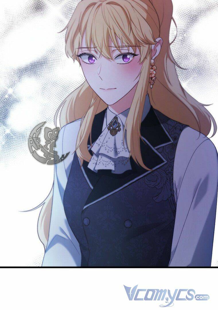 Một Đêm Sâu Đậm Của Adeline Chapter 7 - Trang 2