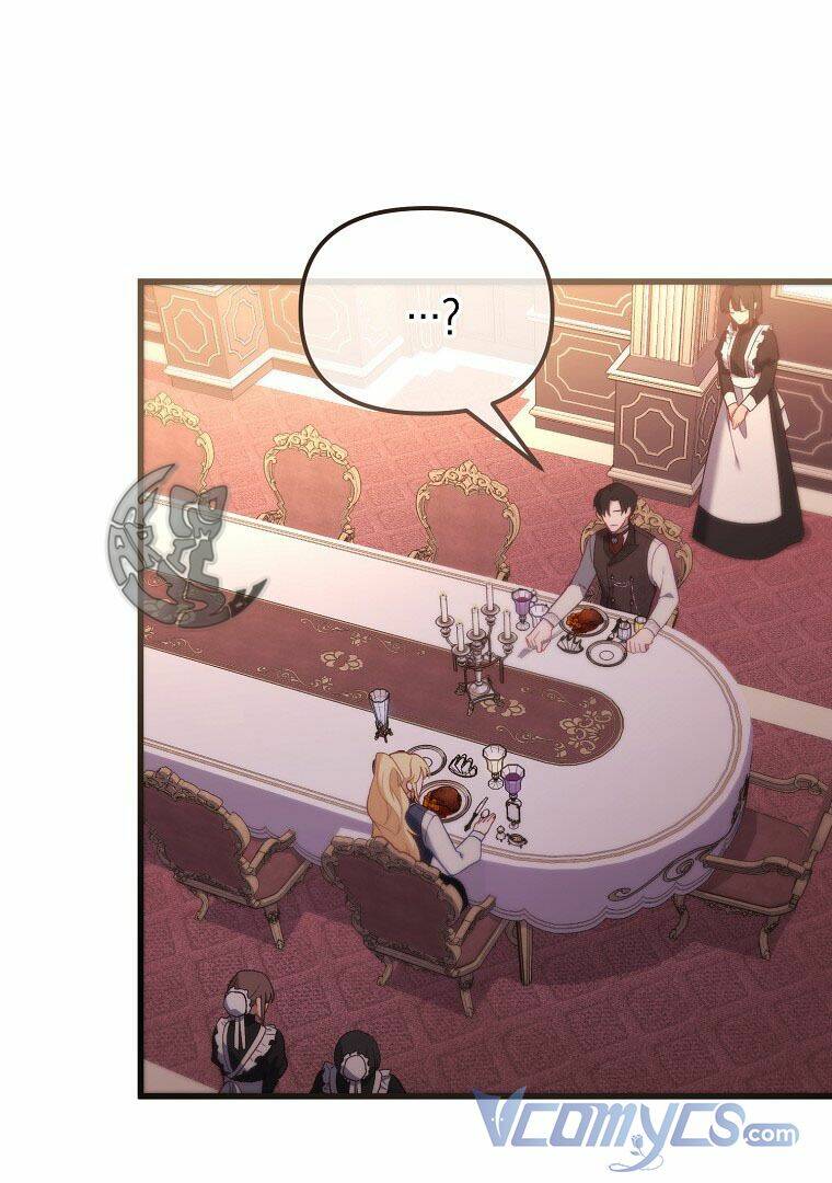 Một Đêm Sâu Đậm Của Adeline Chapter 7 - Trang 2