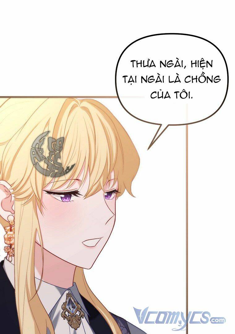 Một Đêm Sâu Đậm Của Adeline Chapter 7 - Trang 2