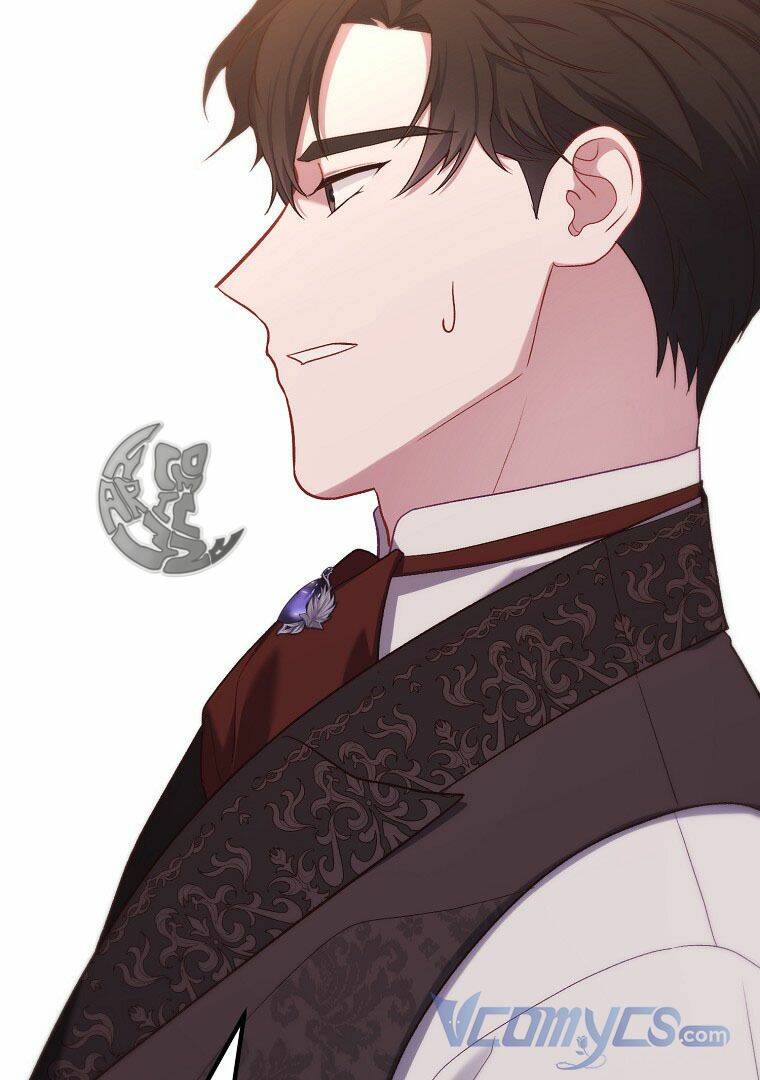 Một Đêm Sâu Đậm Của Adeline Chapter 7 - Trang 2